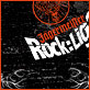 Jägermeister Rockliga - IM-Icon 90x90