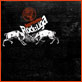 Jägermeister Rockliga - Wallpaper 1280x1024