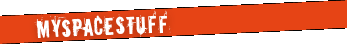 Jägermeister Rockliga - MyspaceStuff