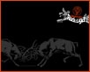 Jägermeister Rockliga - Wallpaper