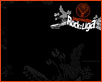 Jägermeister Rockliga - Wallpaper
