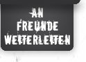 Jägermeister Rock:Liga Saison 2008/09 - 5 Jahre laut