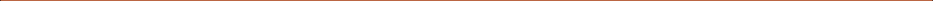 Mars Planets - Misch mit!