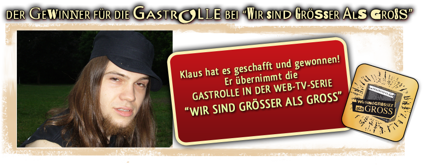 Mars Planets - Misch mit!