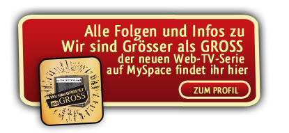 Mars Planets - Misch mit!