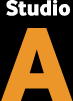 Studio A