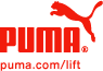 Puma Lift