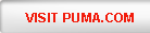 Puma Lift