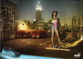 Puma Wallpaper 3