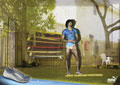 Puma Wallpaper 4