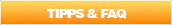 Tipps & FAQ
