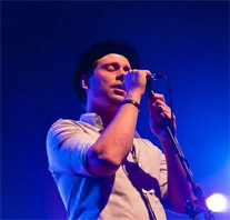Featured Artist der Woche