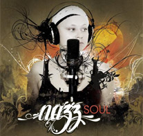 Featured Artist der Woche