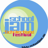 School Jam