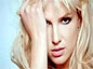 video nuovo Britney Spears