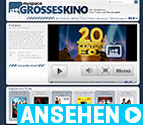 Grosses Kino