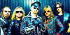 Judas Priest