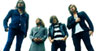 Kings Of Leon