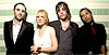 Metric
