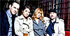 Nouvelle Vague
