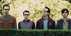 Weezer
