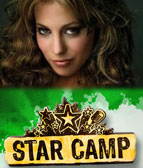 LaFee und viele andere Stars zeigen dir in 5 Tagen, wie du zum Star wirst! Hole dir das MySpace-Sipendium & sei kostenlos dabei!