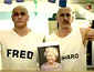 Caracho+RightSaidFred