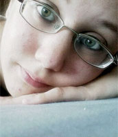 Dein MySpace Team - User der Woche