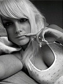 Dein MySpace Team - User der Woche