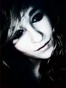Dein MySpace Team - User der Woche