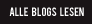 Blog abonnieren