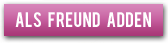 Als Freund adden