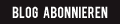 Blog abonnieren