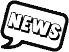 Dein MySpace Team - Abonniere dir hier den News-Blog