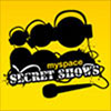 MySpace Secret Shows