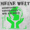 MySpace Meine Welt