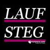 MySpace Laufsteg
