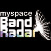 MySpace Laufsteg