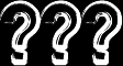 Dein MySpace Team - Probleme? Fragen? Dann schau in unsere FAQ.