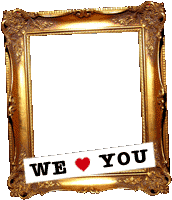 Dein MySpace Team - User der Woche