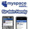 MySpace Meine Welt