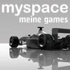 MySpace Laufsteg