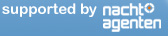 MySpace Klix- supported by nachtagenten