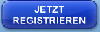 Jetzt bei MySpace registrieren