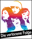 Die verlorene Folge der Candy Girls