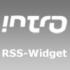 Intro.de RSS Widget
