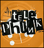 telePHUNK