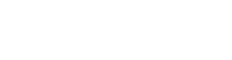  MySpace Newsletter