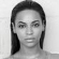Beyonce