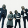 Kings of Leon